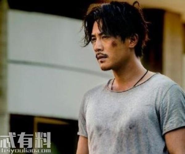 无主之城谁是幕后黑手？背后的人有什么目的？无主之城在哪里能看