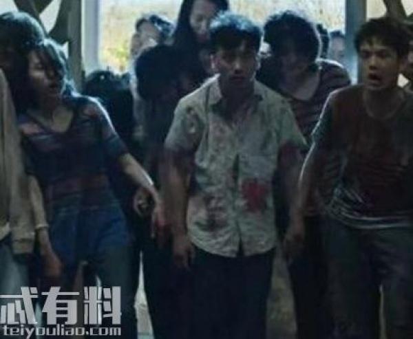 无主之城谁是幕后黑手？背后的人有什么目的？无主之城在哪里能看