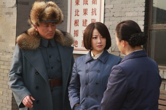 步步惊心！“猎魔”攻略在此