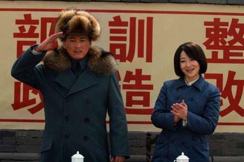 步步惊心！“猎魔”攻略在此