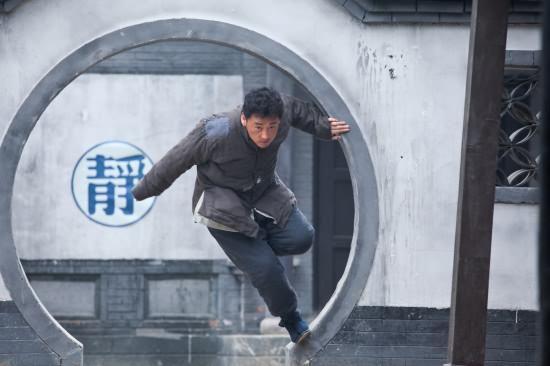 步步惊心！“猎魔”攻略在此