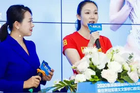 “时代天使冠军诊室”落户成都   隐形正牙让更多人拥有“冠军微笑”视频封面