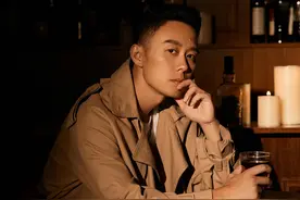 对话《哪吒》配音导演陈浩：“不许哭”的哭腔录上百次，为此把配音演员骂哭视频封面