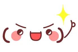 武汉市2021年普通高考温馨提示图片