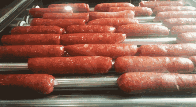 两岁孩子皮肤鸡皮