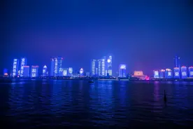 澳洲爱他美白金版全新升级 译关键营养助力宝贝成长图片