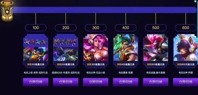 εĳ齱淨Ҫ