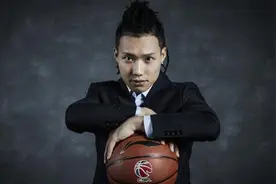 CBA选秀，这里有“草根”球员的汗水