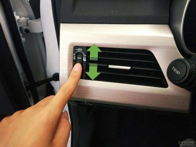 如果这些用车知识你都知道，我就说你“666”