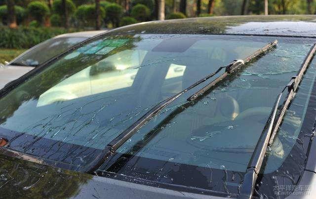 如果这些用车知识你都知道，我就说你“666”