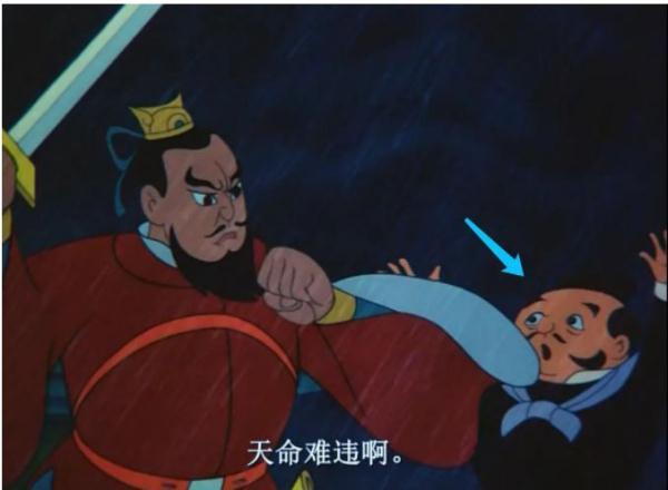 豆瓣近 9 分的《哪吒》，道出了 90% 家长不懂的教育真相