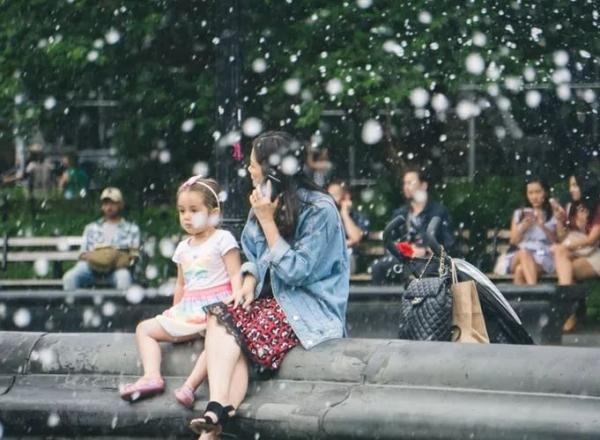 豆瓣近 9 分的《哪吒》，道出了 90% 家长不懂的教育真相