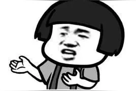 记者卧底手机维修平台……黑！真黑图片