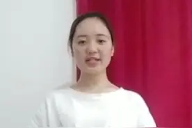 倪萍资助凉山彝族贫困女孩尔主达尔莫书信独家曝光图片