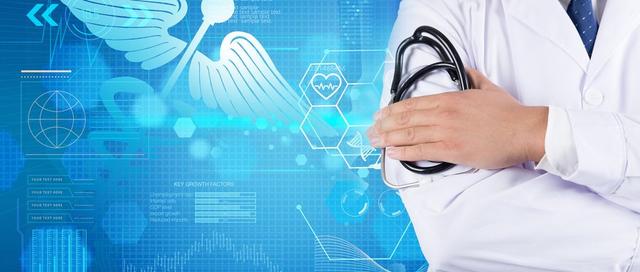 你知道这种人体必需氨基酸对癌症治疗影响有多大吗？