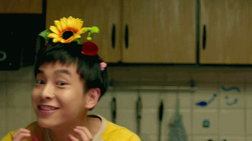 @潍坊司机，这6种违章可以撤销，别白白被扣分！还有一个好消息…