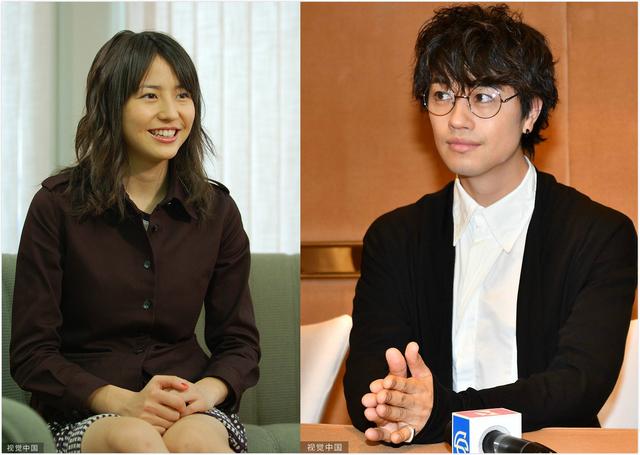 《新奥特曼》2021年上映，斎藤工、长泽雅美主演