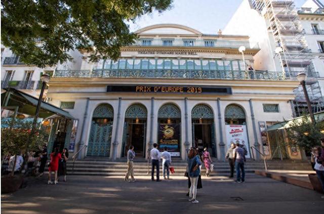 西安地接旅行社(西安市米歇尔国际旅行社)