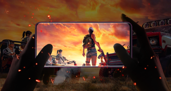 迷你世界oppo版_优选手游网（暑期手游快乐指南除了快乐肥宅水还需 ColorOS 6）