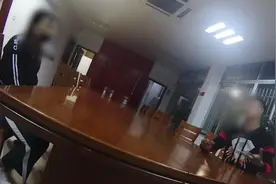 给女主播刷五千元礼物，假意结婚骗6万元视频封面