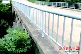 山东省水利厅接受电视问政，表示将尽快解决部分群众饮水难题图片