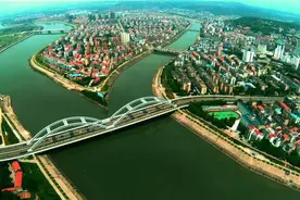 涉及住户17612户 嵊州市将对79个老旧小区进行封闭管理改造图片