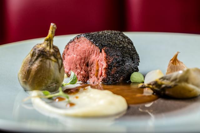 海皇花胶汤 2026年花胶海鲜汤