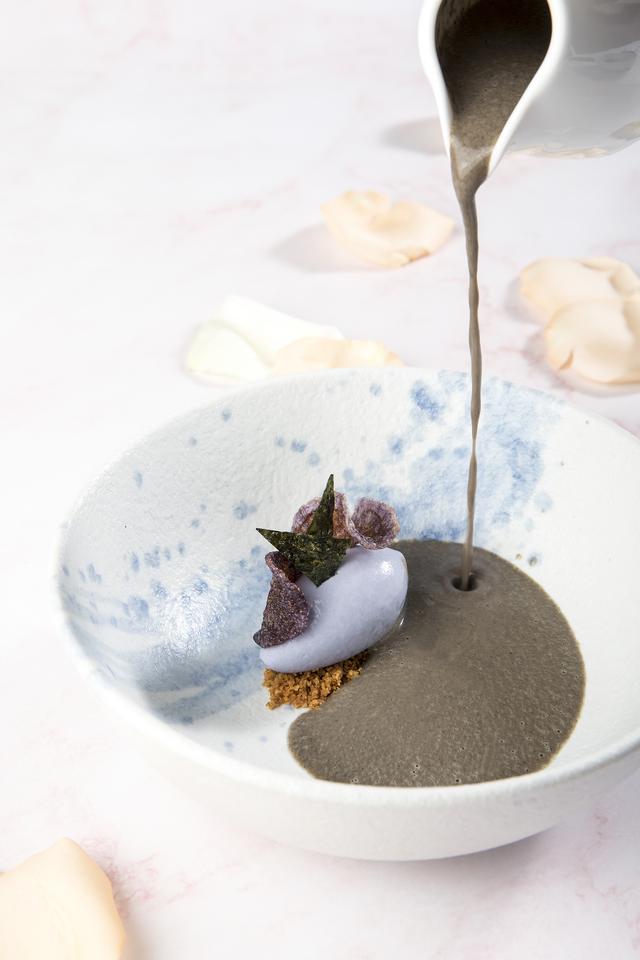 海皇花胶汤 2026年花胶海鲜汤