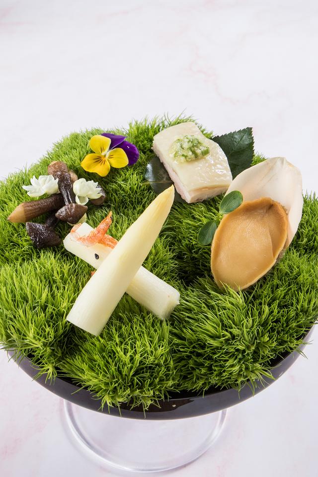 竹笙煲花胶 2026年竹笙花胶炖鸡做法大全