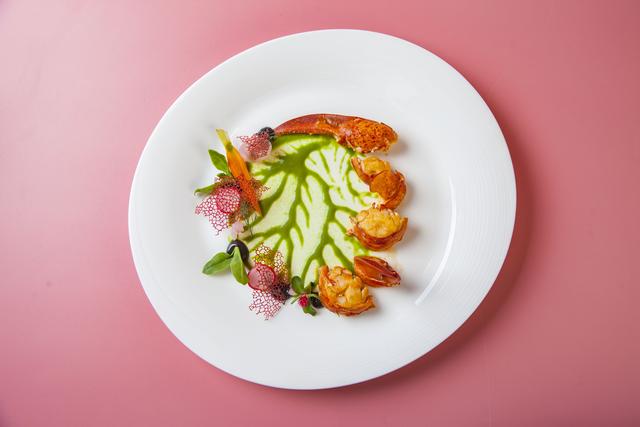 海皇花胶汤 2026年花胶海鲜汤