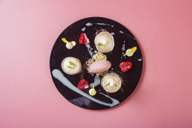 海皇花胶汤 2026年花胶海鲜汤