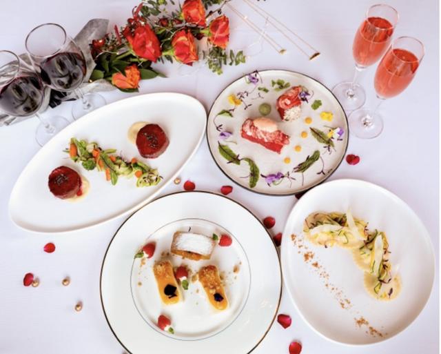 竹笙煲花胶 2026年竹笙花胶炖鸡做法大全