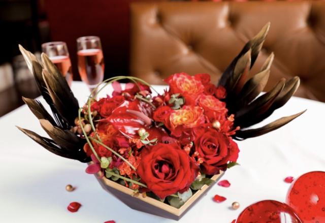 海皇花胶汤 2026年花胶海鲜汤