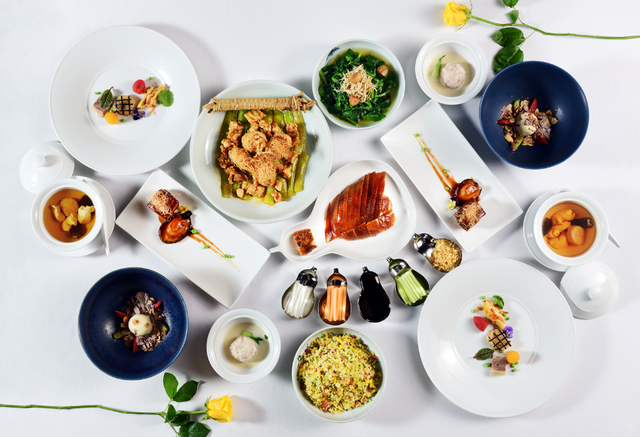 竹笙煲花胶 2026年竹笙花胶炖鸡做法大全