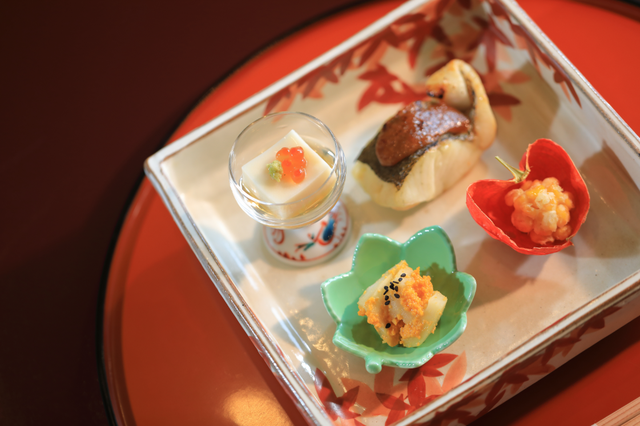 竹笙煲花胶 2026年竹笙花胶炖鸡做法大全