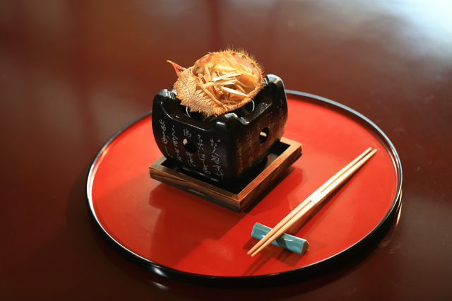 竹笙煲花胶 2026年竹笙花胶炖鸡做法大全