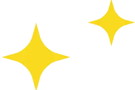 萧山科技城板块和宁围板块，哪个更有潜力？|零距离问答No.80图片