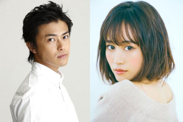 日本娱乐圈高颜值夫妇盘点:明星夫妻哪一对最养眼?