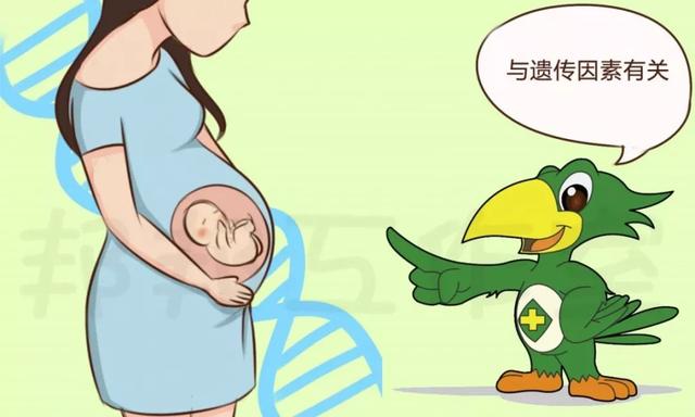 鸡皮肤黑点图片