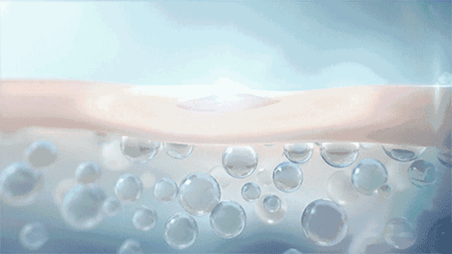 146年老字号用灵芝做眼霜，淡纹抗衰消肿，“修仙党”熬夜必备丨种草机