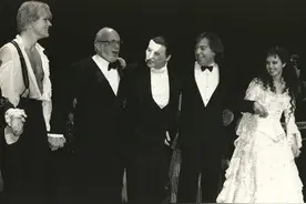 为了生活不再焦虑，Ins逐步取消点赞功能图片