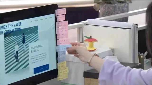 好记性不如烂笔头，才是最大的“谎言”丨21读书