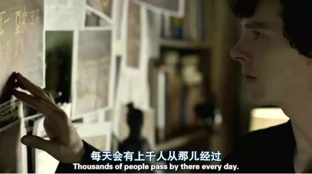 好记性不如烂笔头，才是最大的“谎言”丨21读书