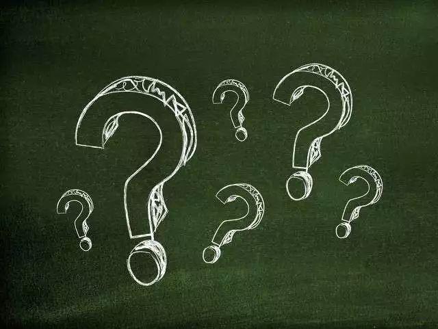 好记性不如烂笔头，才是最大的“谎言”丨21读书