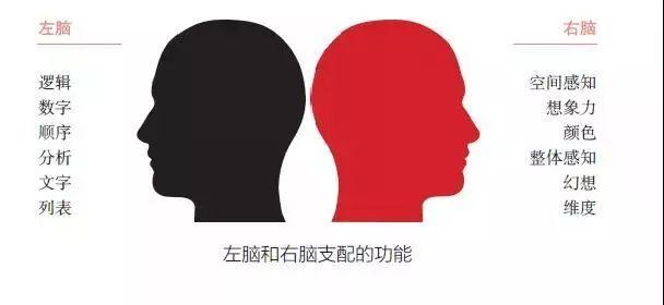 好记性不如烂笔头，才是最大的“谎言”丨21读书