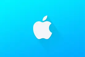 苹果为Mac用户发布更新：主要修复FaceTime通话的问题图片