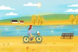 对婚姻“零要求”的男人不值得交往，女人不懂会吃大亏，别不信图片