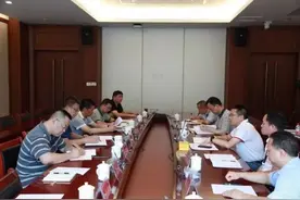 强强联手！中国烟草+贵州茅台，将会擦出什么样的火花？图片