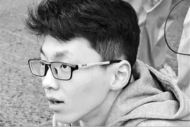 蜀汉在彼 忠义为路图片