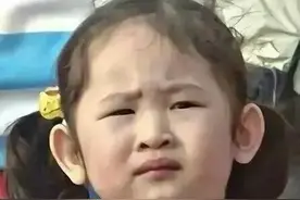 宝宝究竟应该几月开始走路？还不会走的宝宝赶紧看这里图片